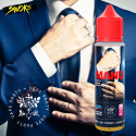 MANU V2 50ML - VAPE PARTY BY SWOKE