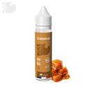 CARAMEL 50ML - DLICE XL