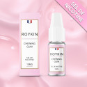 CHEWING GUM 10ML NIC SALT - ROYKIN