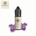 VIOLETTES DE TOULOUSE NIC SALTS 10ML - FLAVOR HIT