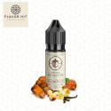 DÉLICE DE NOISETTE NIC SALTS 10ML - FLAVOR HIT