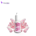 MASHMALOW 10ML - WSALT FLAVORS BY LIQUIDEO