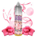 CHEWING GUM 50 ML - BIG JUICE