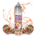 BONBON ANIS 50 ML - BIG JUICE