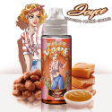 JOYCE 100ML - WONDER VAPE