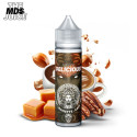 DELICIOUS 50ML - THE MDS JUICE