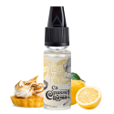 LA TARTE AU CITRON 10ML - ÇA PASSE CRÈME