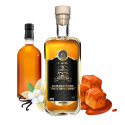GRAND DULCE 200ML - RESERVE DICTATOR BY SAVOUREA