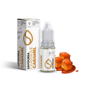 CARAMEL 10ML - CLASSIC SAVOUREA
