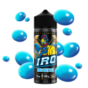 IRO 100ML 100ML - XCALIBUR