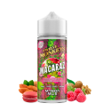 MACARAZ 100ML - SPECIAL CHRISTMAS BY 12 MONKEYS