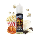 EARTH YELLOW 50ML - TRIBAL FORCE