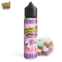 SUPER MALLOW 50ML - KYANDI SHOP