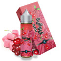 BUBBLE JUICE CERISE 50ML - AROMAZON