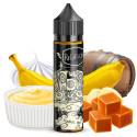 BAANANA TRIP 50ML - RELIGION JUICE