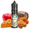 MAMAA APPLE 50ML - RELIGION JUICE
