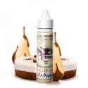LE HUGGY 50ML - JUICE 66|AlkaVape|10,99 €