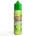 SUPER PIK POM 50ML - KYANDI SHOP