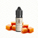 PENDRAGON 10ML - FLAVOR HIT