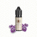 VIOLETTES DE TOULOUSE 10ML - FLAVOR HIT