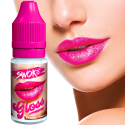 SWOKE: GLOSS 10ML