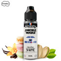 DROÏDE V4PE 50ML - SMOKE WARS BY E.TASTY