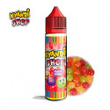 SUPER SKITTY 50ML - KYANDI SHOP