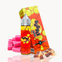 BUBBLE COLA 50ML - AROMAZON