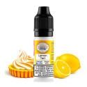 LEMON TART 10ML - DINNER LADY