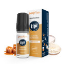 CARAMEL AU BEURRE 10ML - SENSATION BY LE FRENCH LIQUIDE