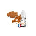SPECULOOS 50/50 10ML - FLAVOUR POWER