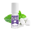 HOLLYGUM 10ML - FRENCH TOUCH