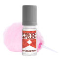 BARBAPAPA 10ML - FRENCH TOUCH