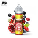SUNBURST 50ML - THE MDS JUICE