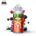 VELVET 100ML - THE MDS JUICE