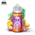 SUNNY 100ML - THE MDS JUICE