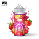 BEAST 100ML - THE MDS JUICE