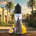 PIRATE 50ML - ASSASSIN'S VAPE