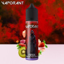 FURIOS 50ML - VAPORANT