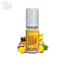 TROPICAL 10ML - DLICE
