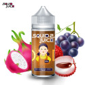 DOLL 100ML - SQUID JUICE 2|AlkaVape|21,99 €