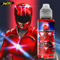 FORCE ROUGE 100ML - FORCE VAPE BY SWOKE