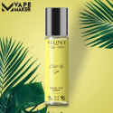 I QUIT MY JOB 50ML - VELVET BY VAPE MAKER