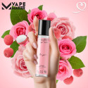 IT'S A GIRL 50ML - VELVET BY VAPE MAKER