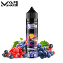 SUMMER SPRINT 50ML - TASTE & FURIOUS BY VAPE MAKER