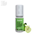 POMME 10ML - DLICE