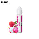 FRUIT DU DRAGON LITCHI 50ML - DLICE XL