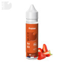 FRAISE 50ML - DLICE XL