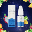ETOILES FILANTES 10ML - PETIT NUAGE