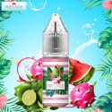 FRUIT DU DRAGON PASTÈQUE CITRON VERT NIC SALT 10ML - PRESTIGE FRUITS